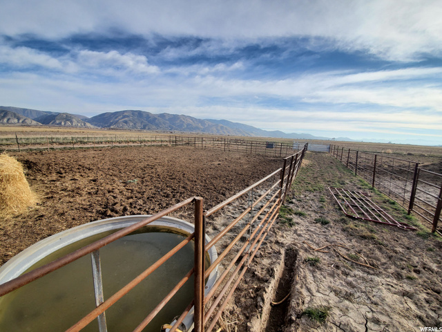 Levan, UT 84639 — photo 5