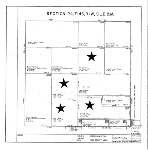 Levan, UT 84639 — photo 2