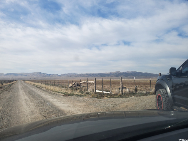 Levan, UT 84639 — photo 8