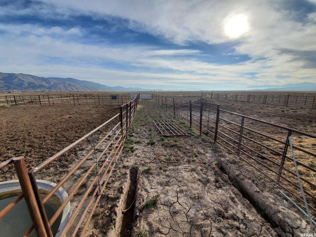 Levan, UT 84639 — photo 3