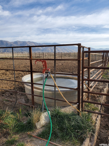 Levan, UT 84639 — photo 7