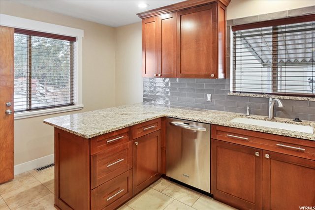 715 Healy St, Ogden, UT 84403 — photo 6