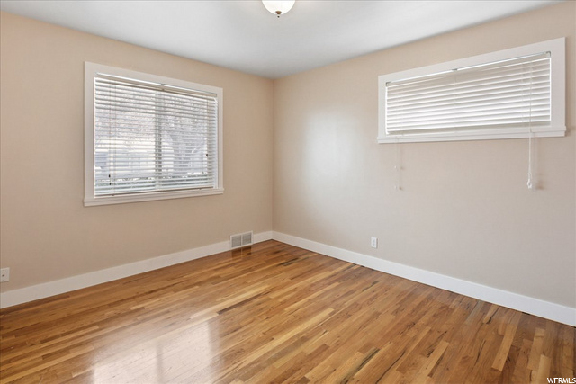 715 Healy St, Ogden, UT 84403 — photo 10