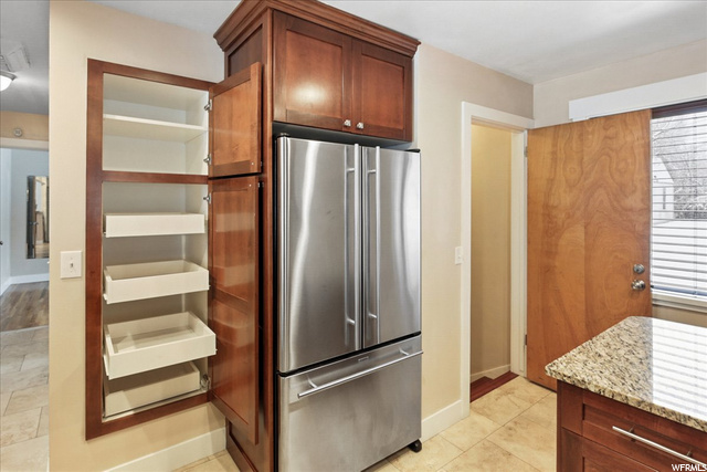 715 Healy St, Ogden, UT 84403 — photo 9