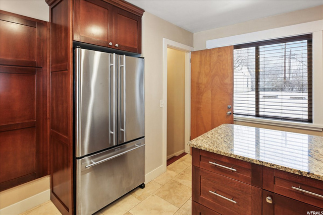 715 Healy St, Ogden, UT 84403 — photo 7