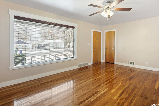 715 Healy St, Ogden, UT 84403 — photo 3