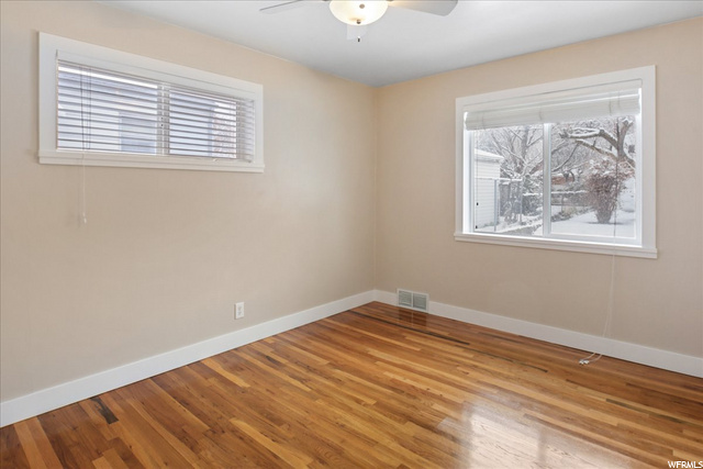 715 Healy St, Ogden, UT 84403 — photo 11