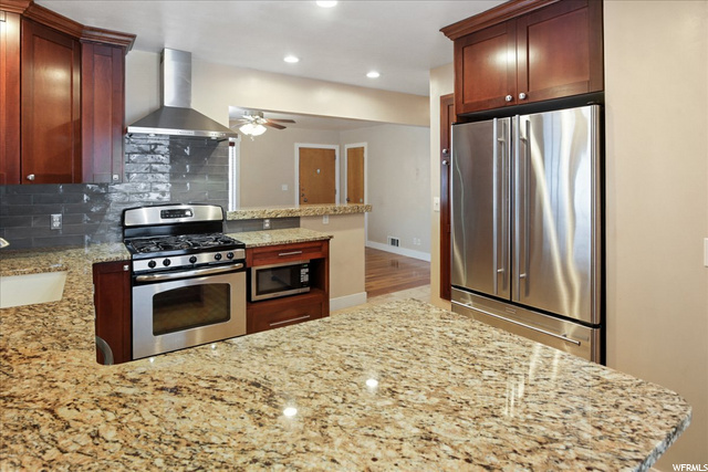 715 Healy St, Ogden, UT 84403 — photo 8