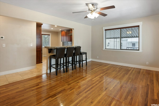 715 Healy St, Ogden, UT 84403 — photo 5