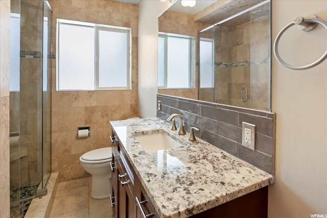 715 Healy St, Ogden, UT 84403 — photo 12