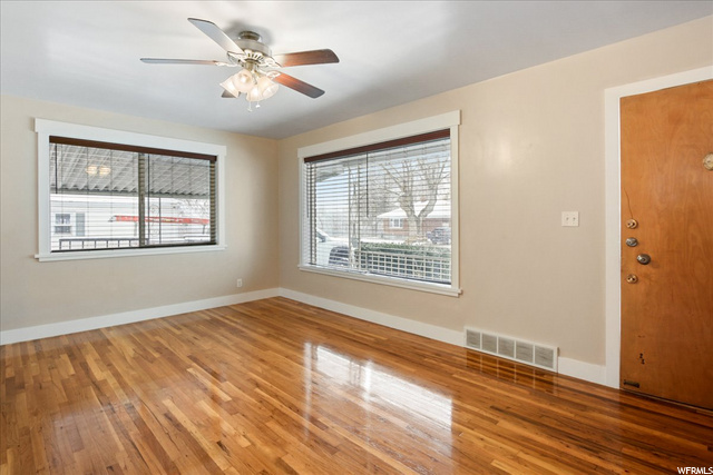 715 Healy St, Ogden, UT 84403 — photo 2