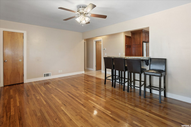 715 Healy St, Ogden, UT 84403 — photo 4