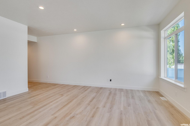 137 E 7085 S #12, Midvale, UT 84047 — photo 10