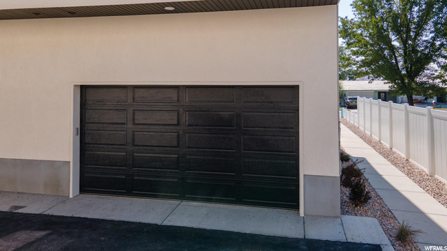 137 E 7085 S #12, Midvale, UT 84047 — photo 5