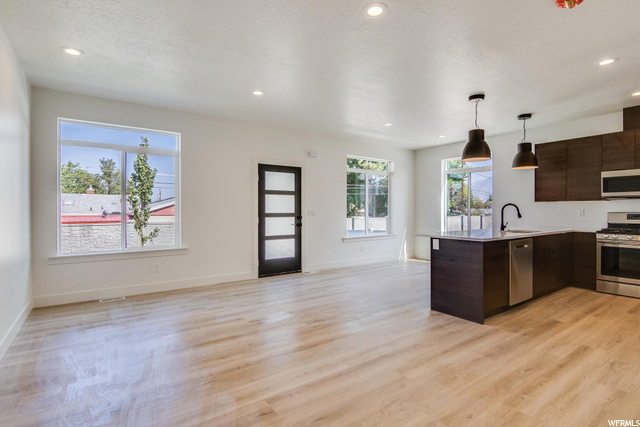 137 E 7085 S #12, Midvale, UT 84047 — photo 8