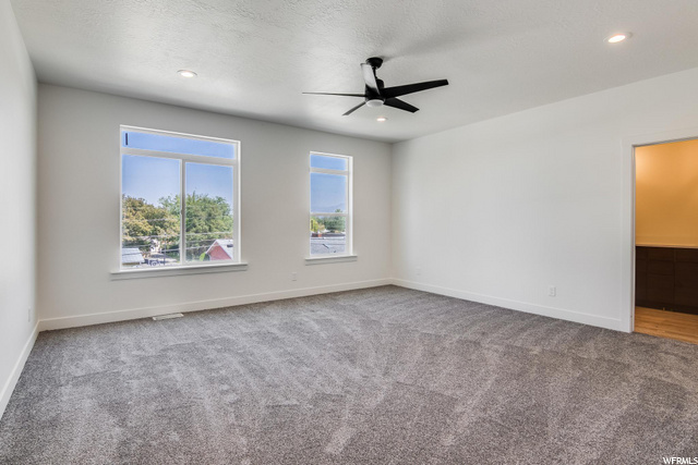 137 E 7085 S #12, Midvale, UT 84047 — photo 12