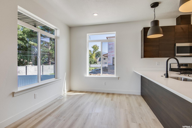 137 E 7085 S #12, Midvale, UT 84047 — photo 9