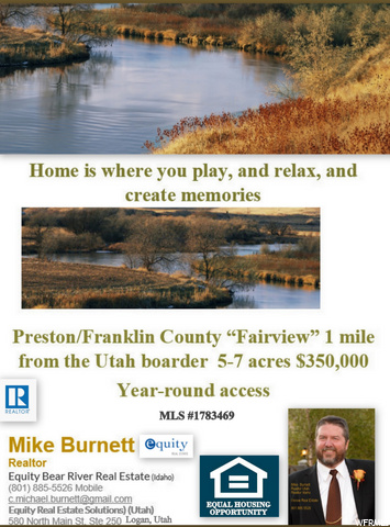 #2, Preston, ID 83263 — photo 2