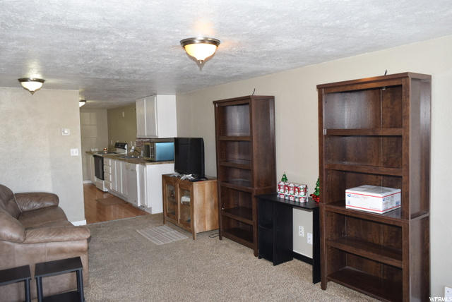 480 E 200 N, Price, UT 84501 — photo 9