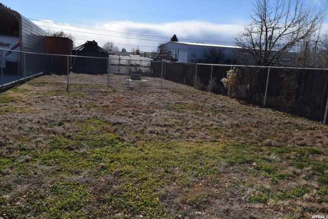 480 E 200 N, Price, UT 84501 — photo 7