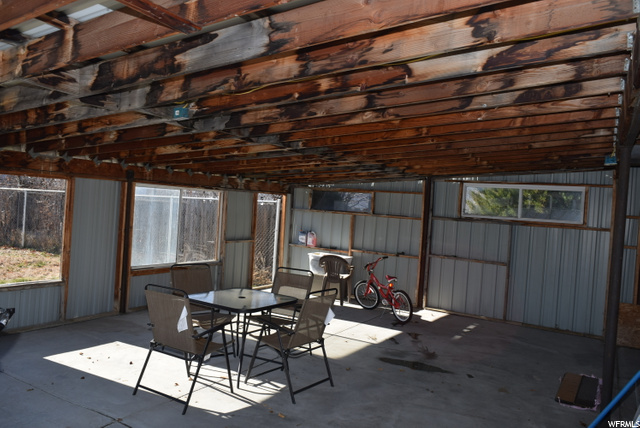 480 E 200 N, Price, UT 84501 — photo 5