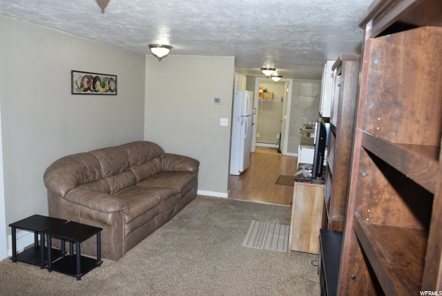 480 E 200 N, Price, UT 84501 — photo 10