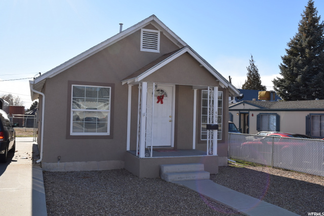 480 E 200 N, Price, UT 84501 — photo 2