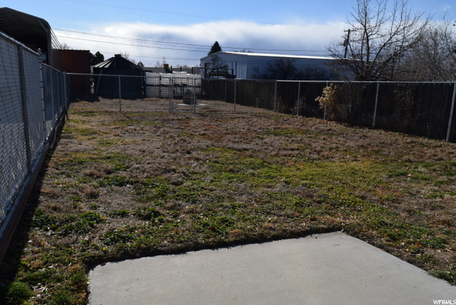 480 E 200 N, Price, UT 84501 — photo 6