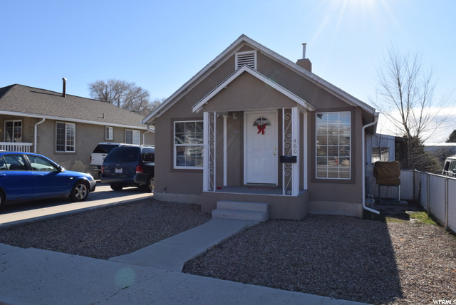 480 E 200 N, Price, UT 84501 — photo 3