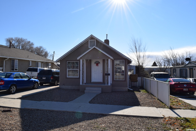 480 E 200 N, Price, UT 84501 — photo 4