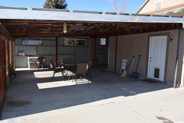 480 E 200 N, Price, UT 84501 — photo 8