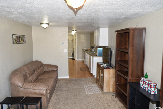 480 E 200 N, Price, UT 84501 — photo 11