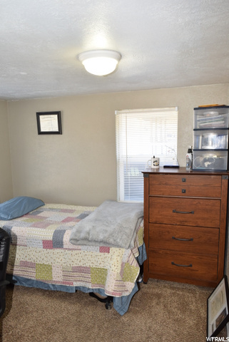 480 E 200 N, Price, UT 84501 — photo 12