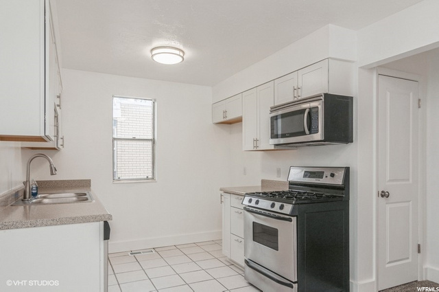1125 N 200 E ##28, Bountiful, UT 84010 — photo 6