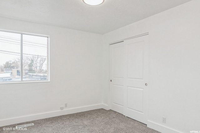 1125 N 200 E ##28, Bountiful, UT 84010 — photo 12