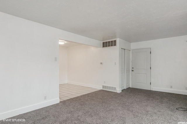 1125 N 200 E ##28, Bountiful, UT 84010 — photo 2