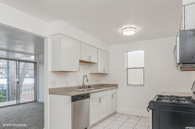 1125 N 200 E ##28, Bountiful, UT 84010 — photo 8