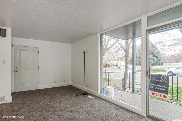 1125 N 200 E ##28, Bountiful, UT 84010 — photo 3