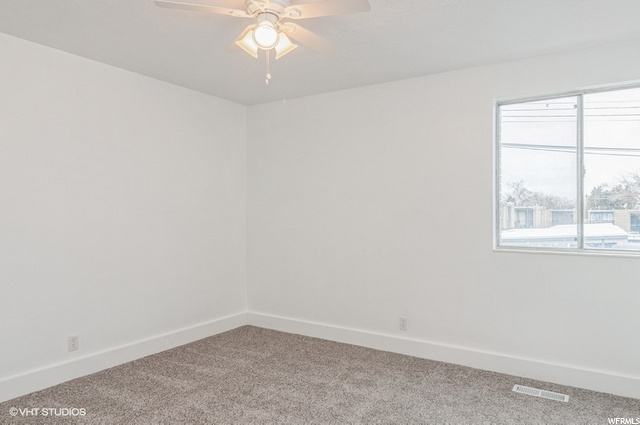 1125 N 200 E ##28, Bountiful, UT 84010 — photo 10
