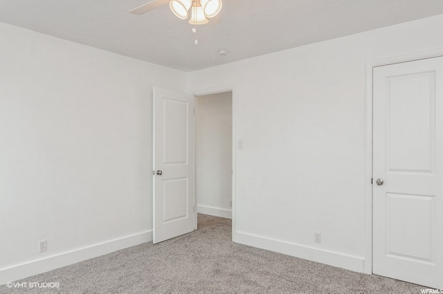 1125 N 200 E ##28, Bountiful, UT 84010 — photo 9