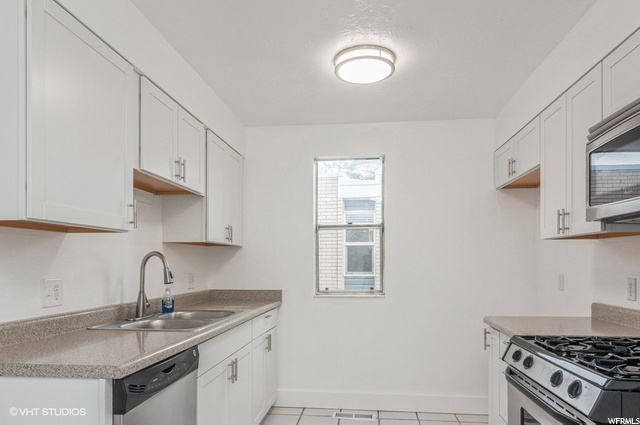 1125 N 200 E ##28, Bountiful, UT 84010 — photo 7