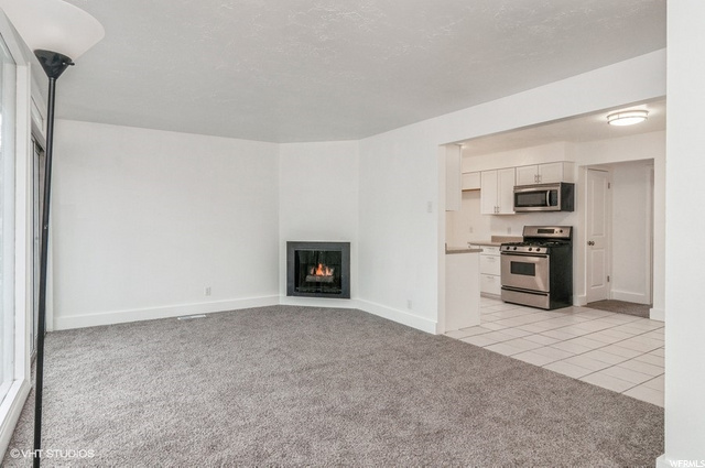 1125 N 200 E ##28, Bountiful, UT 84010 — photo 5