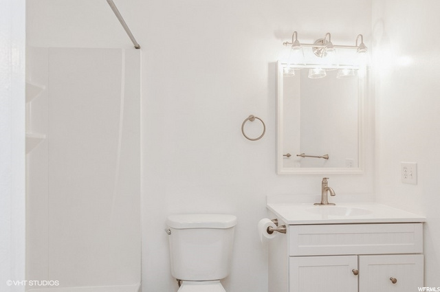1125 N 200 E ##28, Bountiful, UT 84010 — photo 11