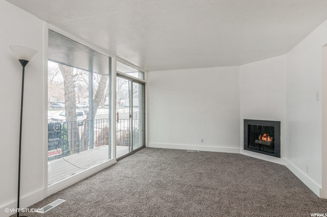 1125 N 200 E ##28, Bountiful, UT 84010 — photo 4