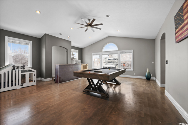 2168 E Wasatch Blvd S, Sandy, UT 84092 — photo 8