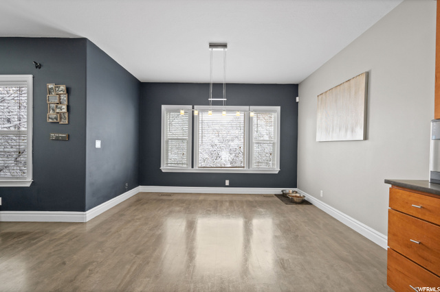 2168 E Wasatch Blvd S, Sandy, UT 84092 — photo 7