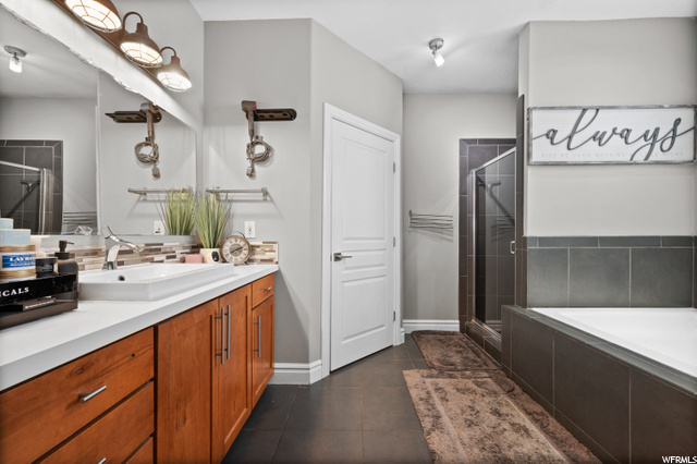 2168 E Wasatch Blvd S, Sandy, UT 84092 — photo 12