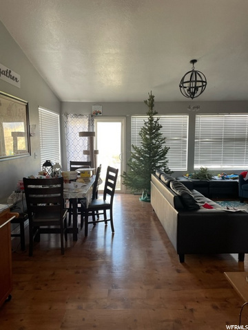 1318 E 3075 N, Layton, UT 84040 — photo 4
