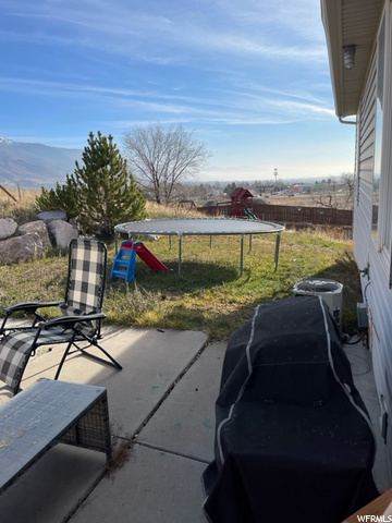 1318 E 3075 N, Layton, UT 84040 — photo 6