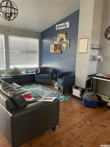 1318 E 3075 N, Layton, UT 84040 — photo 3